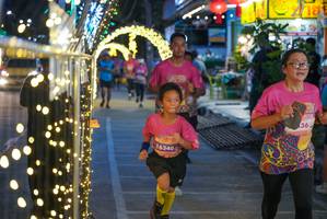 BIB: 16340
                            <button type="button" onclick="openModal(24676544)" class="btn btn-primary btn-sm float-right btn-popup" data-toggle="modal" data-target=".modal-high-quality">
                        <i class="fas fa-shopping-cart"></i> Add to Cart
                    </button>
                                            <button type="button" onclick="isThisMe(24676544, true)" class="btn btn-success btn-sm float-right btn-popup btn-isme hidden" data-toggle="tooltip" data-placement="bottom" title="นี่คือรูปของคุณใช่ไหม คลิกที่นี่เพื่อเอาเข้าอัลบั้ม">
                        <i class="fas fa-plus"></i> Add to album
                    </button>
                    <button type="button" onclick="isThisMe(24676544, false)" class="btn btn-warning btn-sm float-right btn-popup btn-isnotme hidden">
                        <i class="fas fa-ban"></i> Remove from album
                    </button>